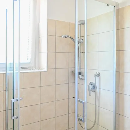 Saerre Apartment Buonalbergo