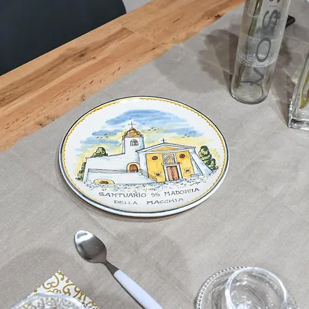 Saerre Buonalbergo